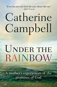 Cover image for Under the Rainbow