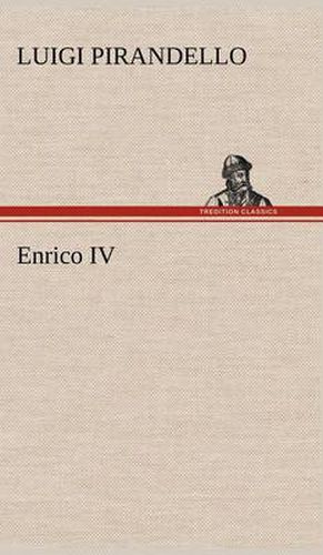 Enrico IV