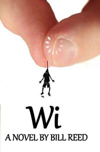 Cover image for Wi