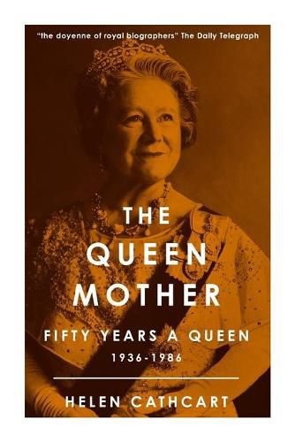 The Queen Mother