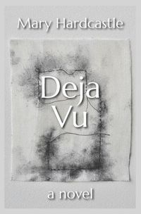 Cover image for Deja Vu