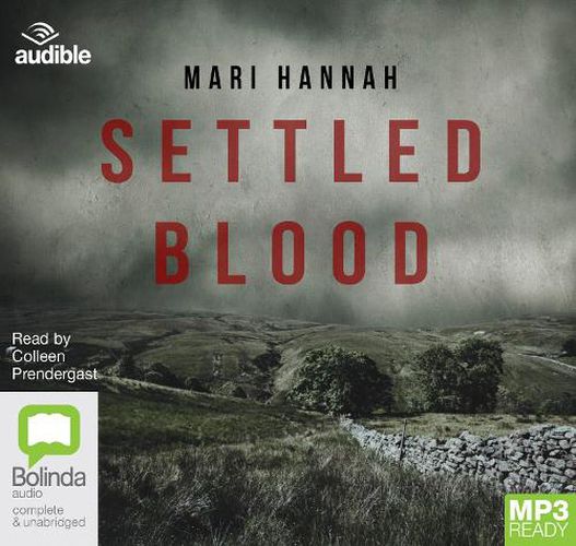 Settled Blood