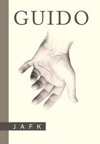 Cover image for Guido
