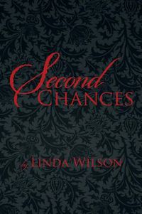 Cover image for Second Chances