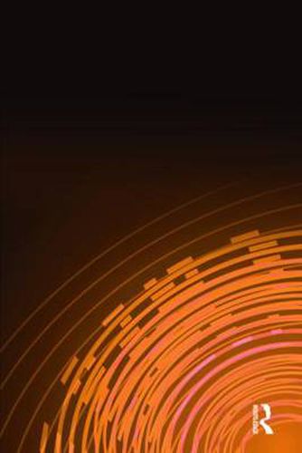 Cover image for Truth and Religious Belief: Conversations on Philosophy of Religion