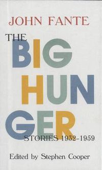 Cover image for Big Hunter