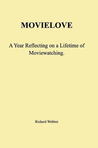 Cover image for Movielove