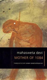 Cover image for Mother of 1084
