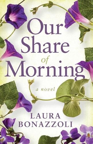 Cover image for Our Share of Morning