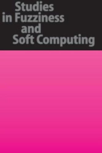 Cover image for Simulating Continuous Fuzzy Systems