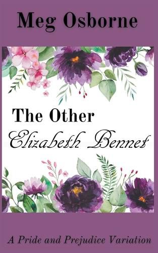 The Other Elizabeth Bennet