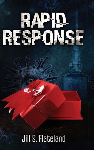 Cover image for Rapid Response