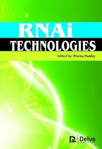 Cover image for RNAi Technologies