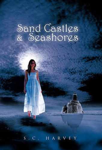 Cover image for Sand Castles & Seashores