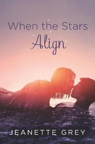 Cover image for When the Stars Align