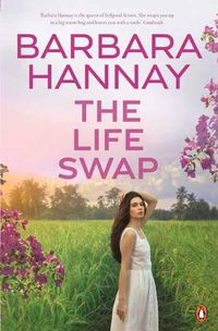 Cover image for The Life Swap