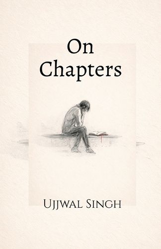 Cover image for On Chapters