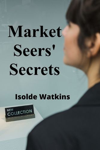 Cover image for Market Seers' Secrets