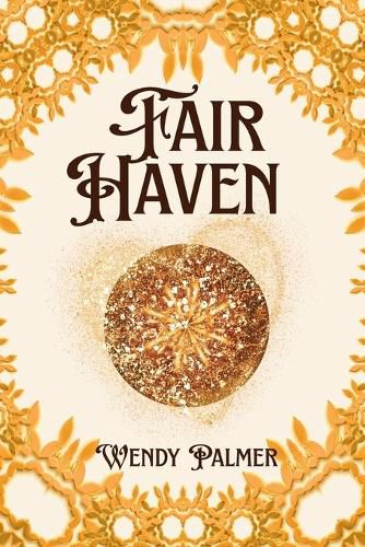 Cover image for Fair Haven