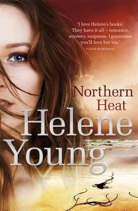 Cover image for Northern Heat