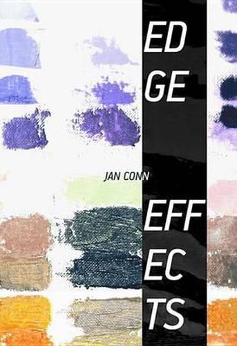 Cover image for Edge Effects
