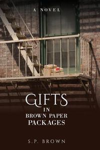 Cover image for Gifts in Brown Paper Packages