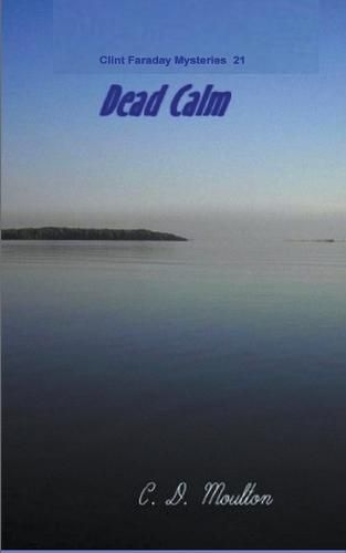 Dead Calm