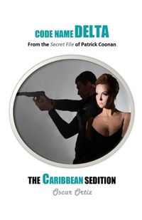 Cover image for The Caribbean Sedition