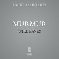 Cover image for Murmur