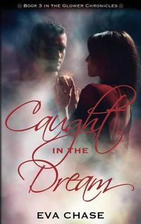 Cover image for Caught in the Dream