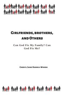 Cover image for Girlfriends, Brothers, and Others