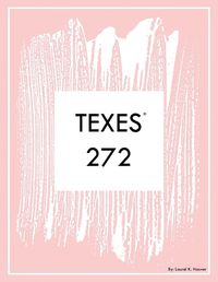 Cover image for TExES 272