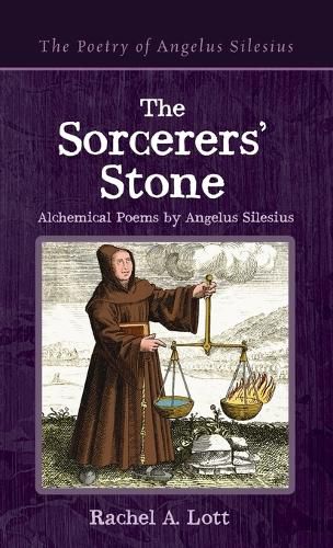 Cover image for The Sorcerers' Stone