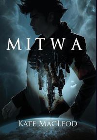 Cover image for Mitwa