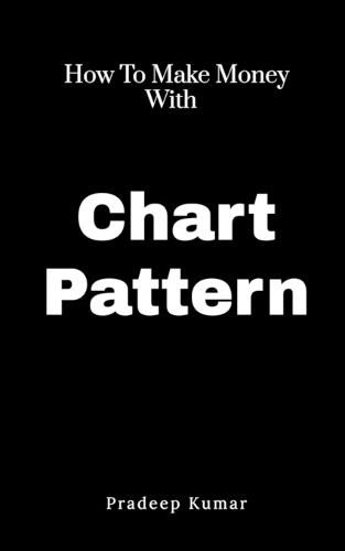Cover image for Chart Pattern