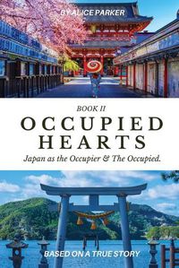 Cover image for Occupied Hearts II