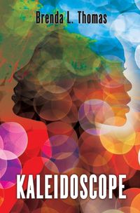 Cover image for Kaleidoscope