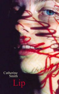 Cover image for Lip