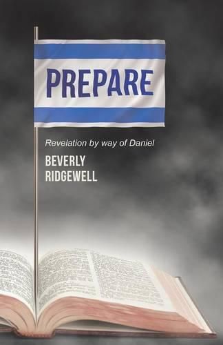 Prepare: Revelation by way of Daniel