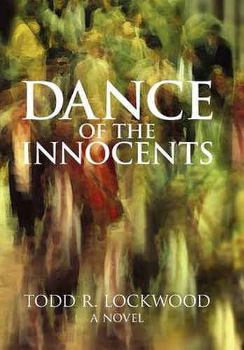 Cover image for Dance of the Innocents