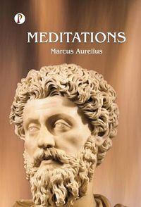 Cover image for The Meditations