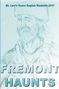 Cover image for Fremont Haunts