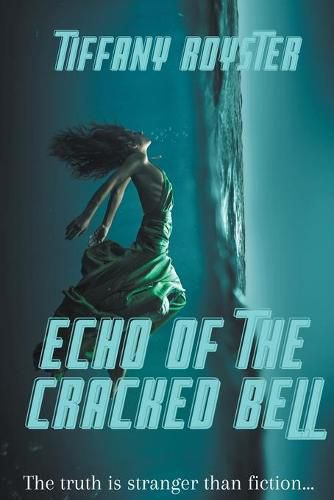 Cover image for Echo Of The Cracked Bell