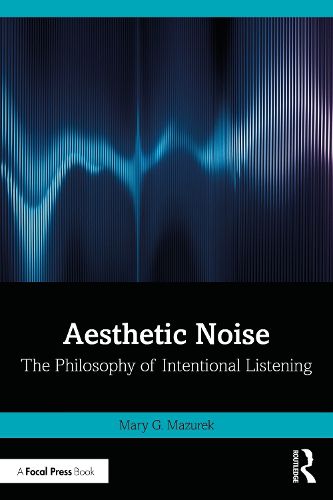 Aesthetic Noise