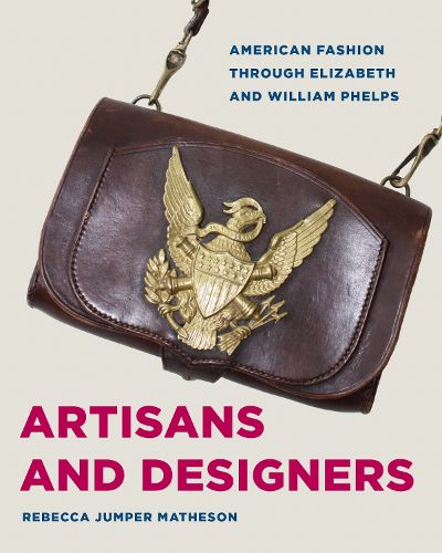 Cover image for Artisans and Designers