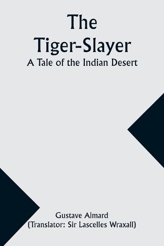 Cover image for Picture and Text (Edition1)