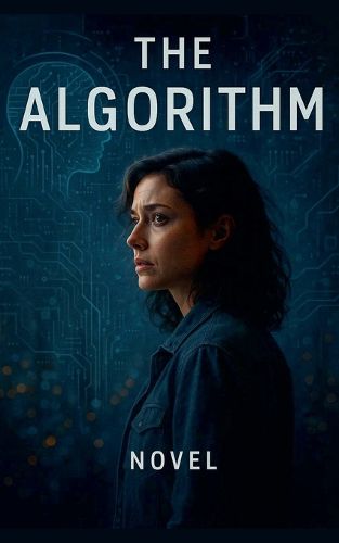 Cover image for The algorhitm