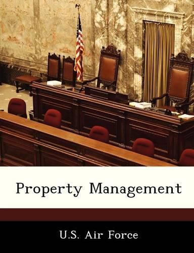 Property Management