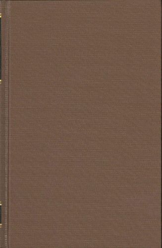 Cover image for Handbook of Latin American Studies, Vol. 76: Humanities