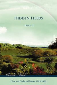 Cover image for Hidden Fields